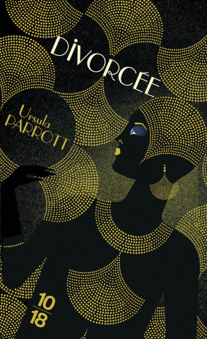 Divorcée