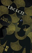 Divorcée