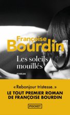 Les soleils mouillés