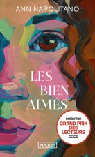 Les Bien-aimés
