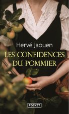 Les Confidences du pommier