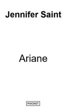 Ariane