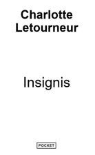 Insignis