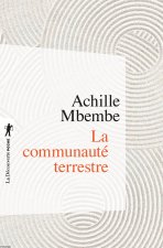 La communauté terrestre
