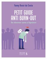 Petit guide anti burn-out