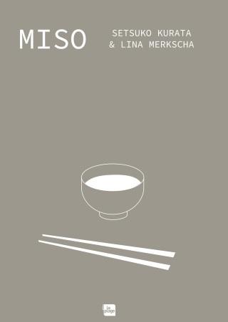 Miso