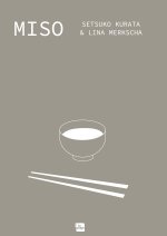 Miso
