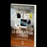 Le créateur l'enquête