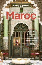 Maroc 13ed