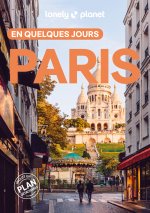 Paris En quelques jours 9ed