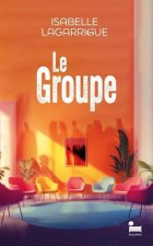 Le Groupe