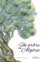 Un arbre en Algérie