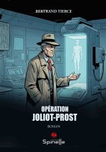 Opération Joliot-Prost