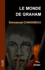 LE MONDE DE GRAHAM