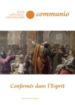 La confirmation