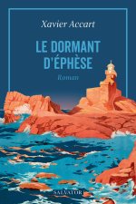 Le dormant d'Éphèse