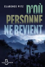 D'où personne ne revient