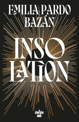Insolation