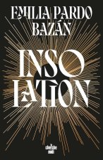 Insolation