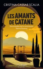 Les Amants de Catane
