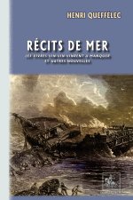Quand la terre fait naufrage