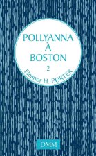 Pollyanna à Boston