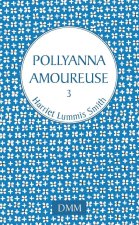 Pollyanna amoureuse