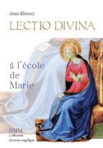 Lectio Divina