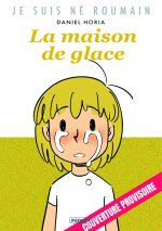 JE SUIS NE ROUMAIN - T2