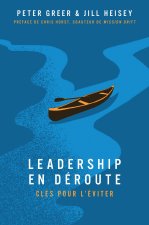 Leadership en déroute