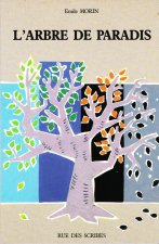 L'Arbre de Paradis