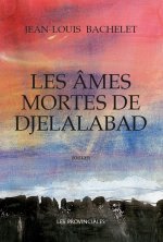 Les âmes mortes de Djelalabad