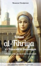 Fâtima Al-Fihriya