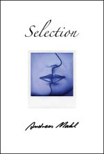 Selection 7