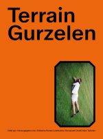 Terrain Gurzelen /allemand/anglais/franCais