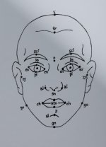 Megan Williams, Sheung Yiu: (Inter)Faces of Predictions. C/O Berlin Talent Award 2025 /anglais/allem