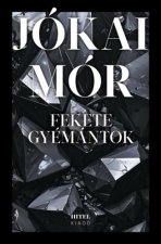 Fekete gyémántok