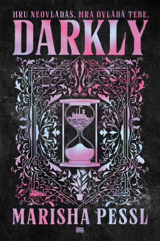 Darkly