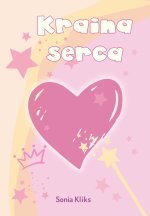 Kraina serca