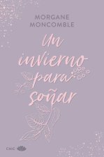 UN INVIERNO PARA SOÑAR