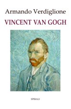 Vincent Van Gogh