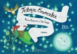 Trilogie Ensorcelée - BRAILLE