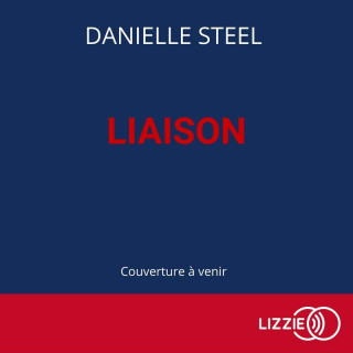 Liaison