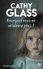 Pourquoi vous ne m'aimez plus ?