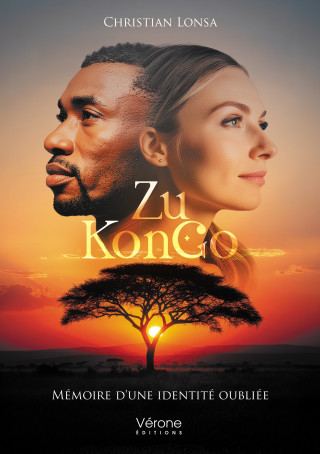 Zu KonGo
