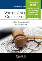 WHITE COLLAR+CORPORATE CRIME