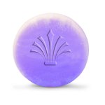 Duftseife »Violetta«
