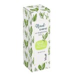 Handcreme »Glück ist die Summe schöner Momente«