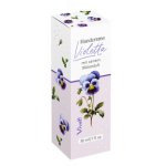 Handcreme »Violetta«