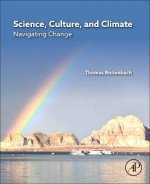 Science, Culture, and Climate